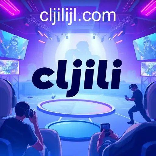 The Rise of 'cljili' in the Gaming World