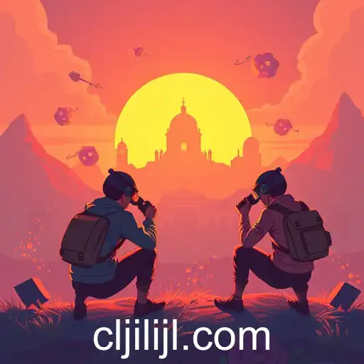 The Rise of Cljili as a Global Gaming Phenomenon