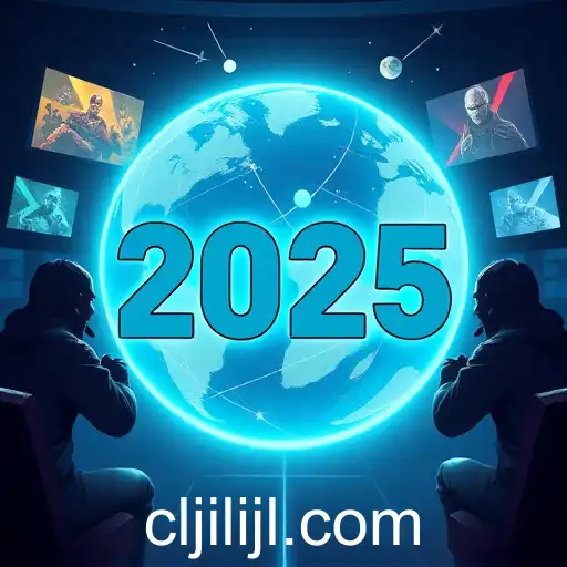 Gaming in the Digital Age: The Rise of Online Platforms