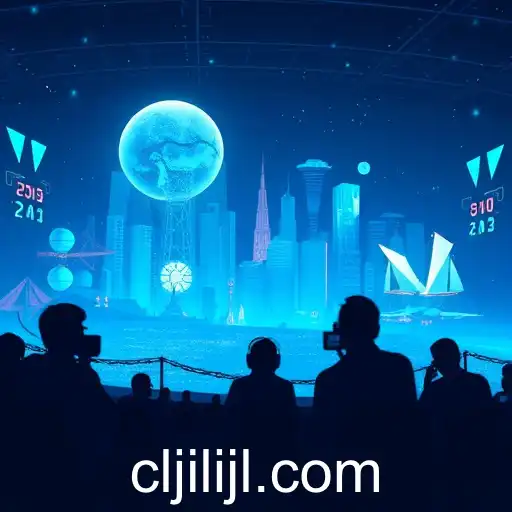 The Evolution of Online Gaming Language