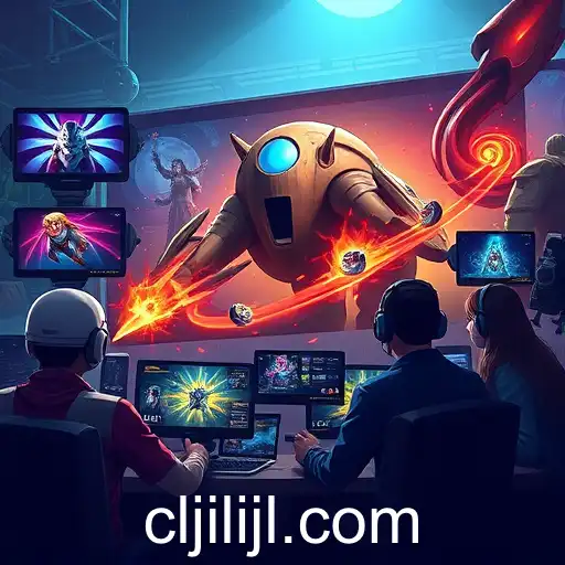 cljili