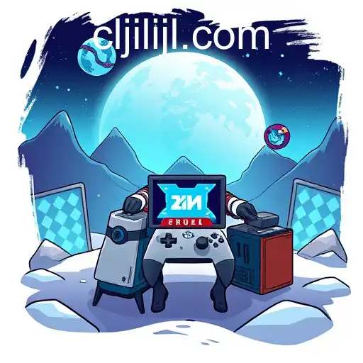 Gaming Website Revolutionizes Virtual Interaction