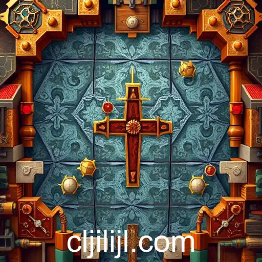 The Intriguing World of Puzzle Games: Exploring the 'Cljili' Experience
