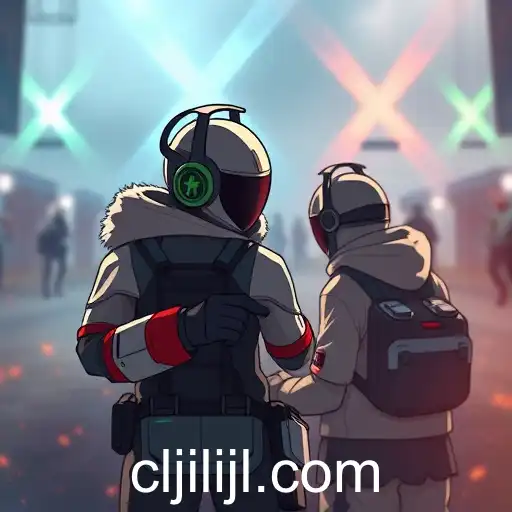 The Rise of Cljili in the Gaming World