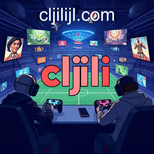 The Rise of Online Gaming Platforms in 2025