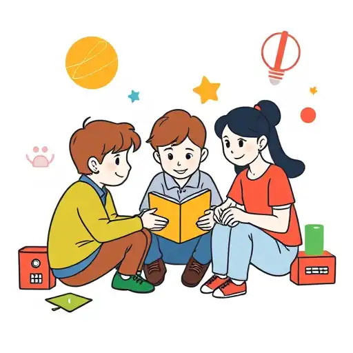 Rising Popularity of Cljili in Online Gaming