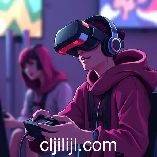 cljili